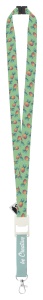 lanyard se sublimací na zakázku-0