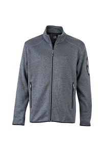 JN762_dark-grey-melange-silver_96730.jpg