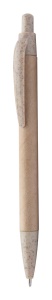 kuličkové pero-0