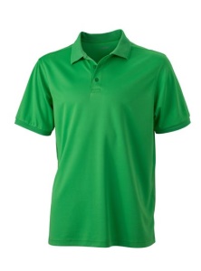 JN576_green_85883.jpg