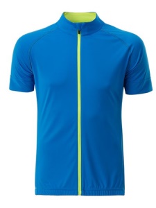 JN516_bright-blue-bright-yellow_102037.jpg