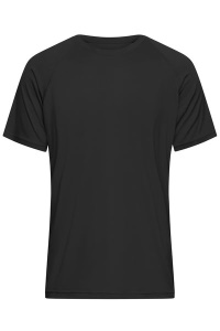 JN520_black_160177.jpg