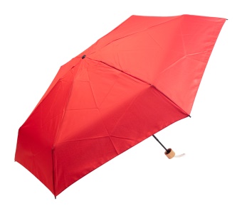 RPET mini deštník-2