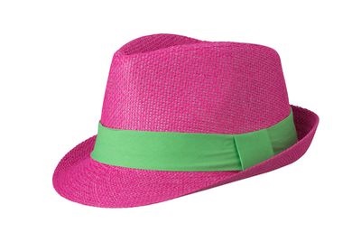 MB6564_fuchsia-lime-green_85556.jpg