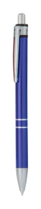 kuličkové pero-1