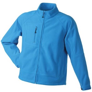 JN1006_aqua-navy_73102.jpg