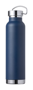 termoska s měděnou izolací-3