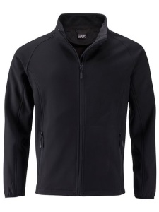 JN1130_black-black_99506.jpg