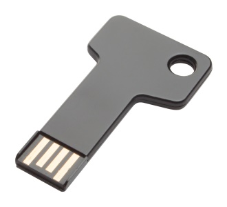 USB flash disk-2