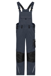 JN1833_carbon-black_164486.jpg