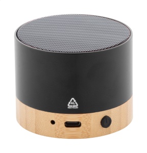 bluetooth reproduktor-2
