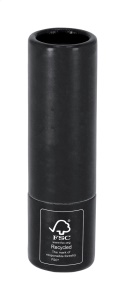balzám na rty-1
