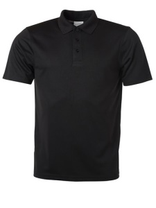 JN720_black_107941.jpg
