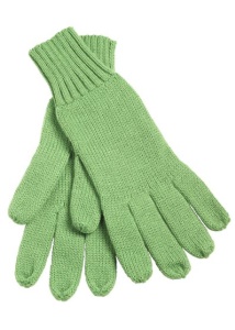 MB505_green_80971.jpg