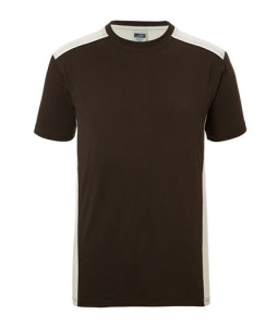 JN860_brown-stone_106006.jpg