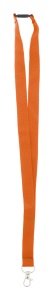 RPET lanyard-2