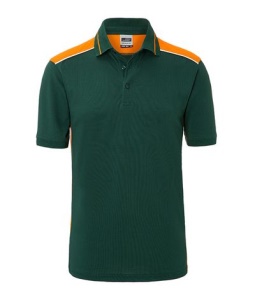 JN858_dark-green-orange_107036.jpg
