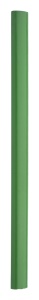 dřevěná tužka-3