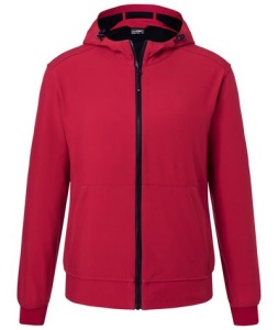 JN1146_red-black_109679.jpg