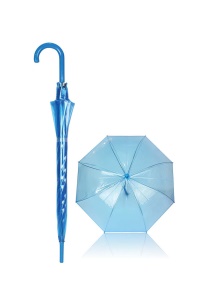 deštník-2