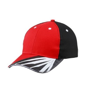 MB6574_red-black-white_89950.jpg