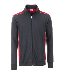 JN870_carbon-red_107243.jpg