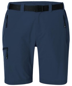 JN1204_navy_109361.jpg