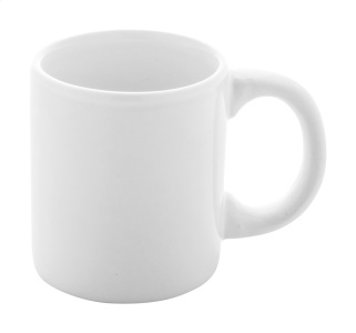 hrnek na espresso-0