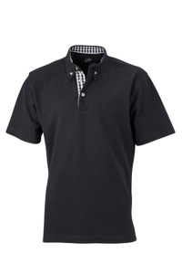 JN964_black-black-white_87734.jpg