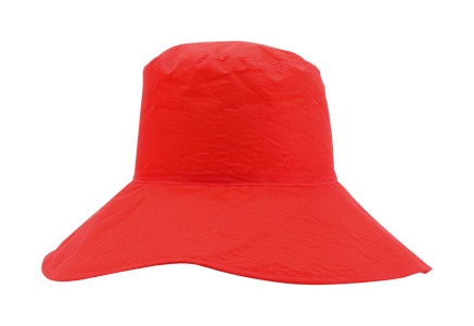 sluneční klobouk-0