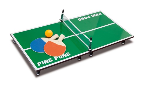 mini ping-pong stůl-0