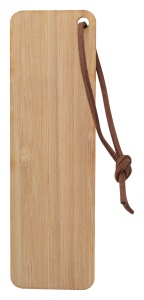 bambusová záložka-0