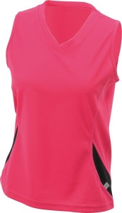 JN315_berry-black_75657.jpg