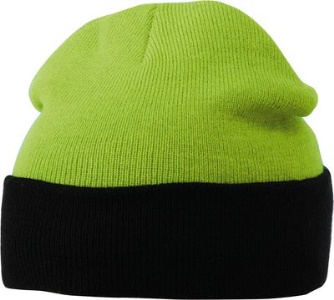 MB7550_lime-green-black_81998.jpg