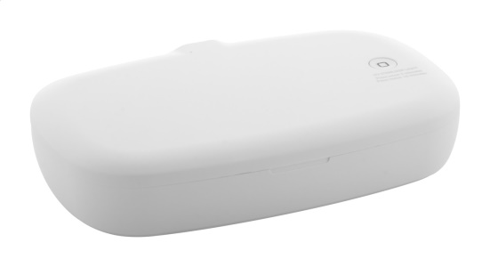 UV sterilizační box-0