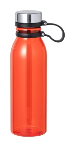 RPET láhev-1