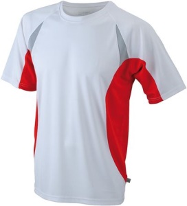 JN391_white-red_77364.jpg