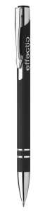 kuličkové pero-1