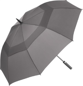 2339-grau.jpg