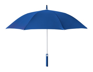 RPET deštník-3