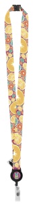 lanyard se sublimací na zakázku-0