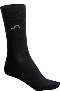 JN207_black_75368.jpg