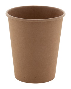 papírový kelímek, 240 ml-0