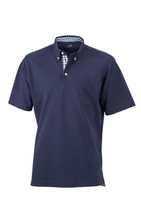 JN964_navy-navy-white_87755.jpg