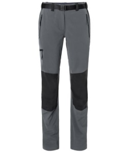 JN1205_carbon-black_109379.jpg