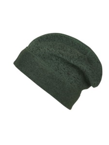 MB7121_dark-green-melange-black_105044.jpg