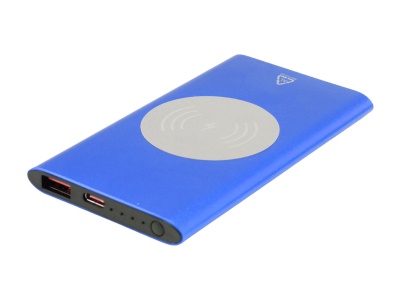 power banka-1