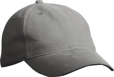 MB6126_dark-grey_81155.jpg