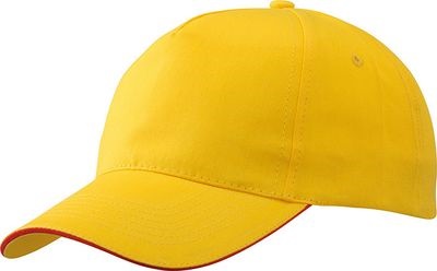 MB6552_gold-yellow-red_81817.jpg