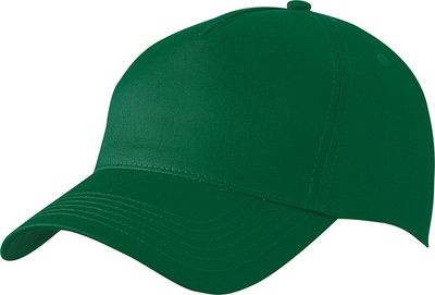 MB6117_dark-green_81093.jpg